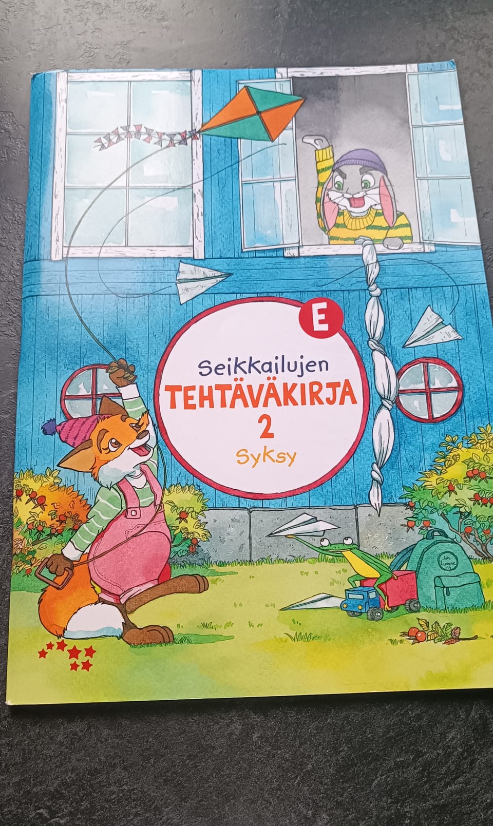 Kuvagalleria