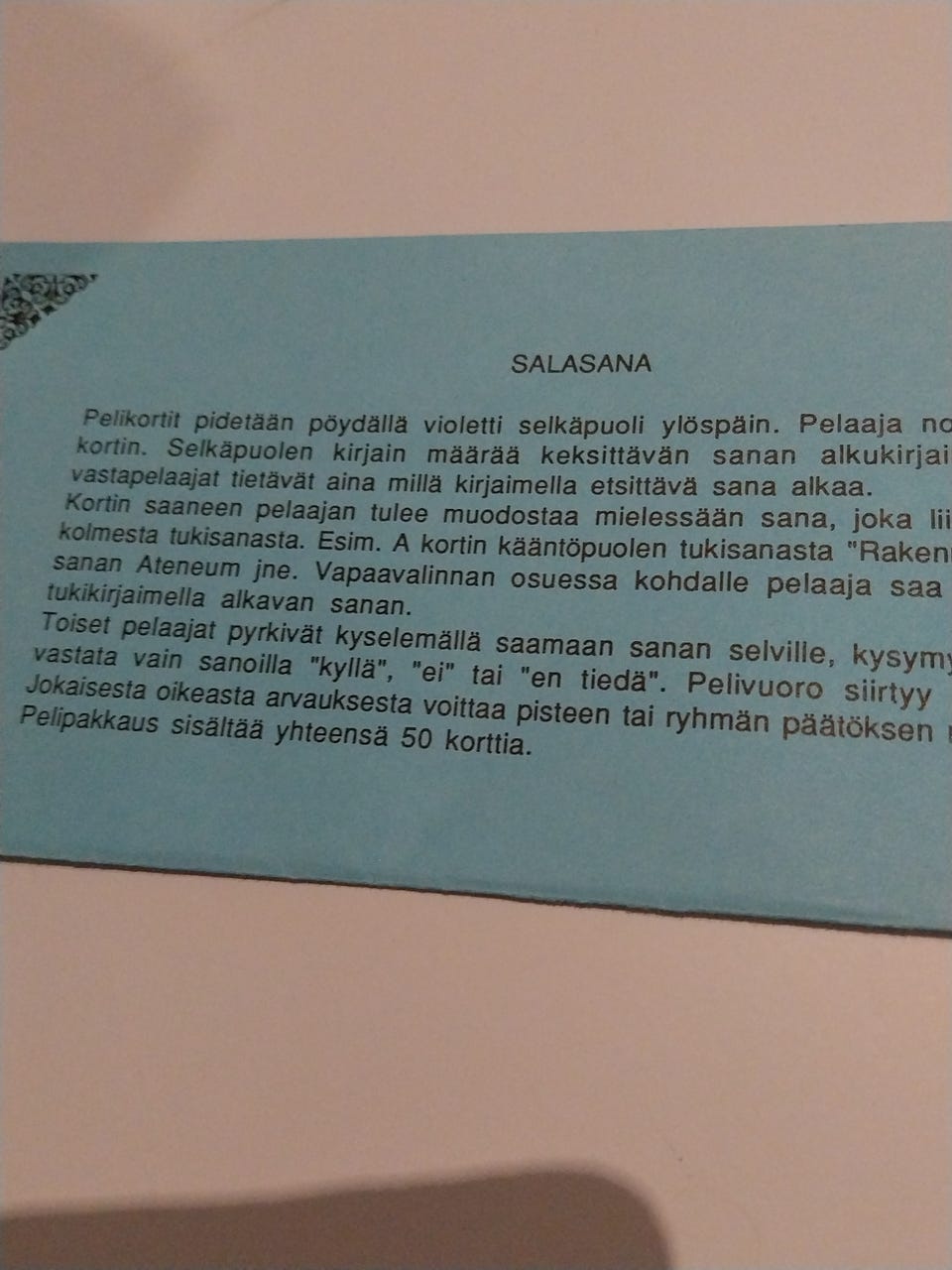 Kuvagalleria