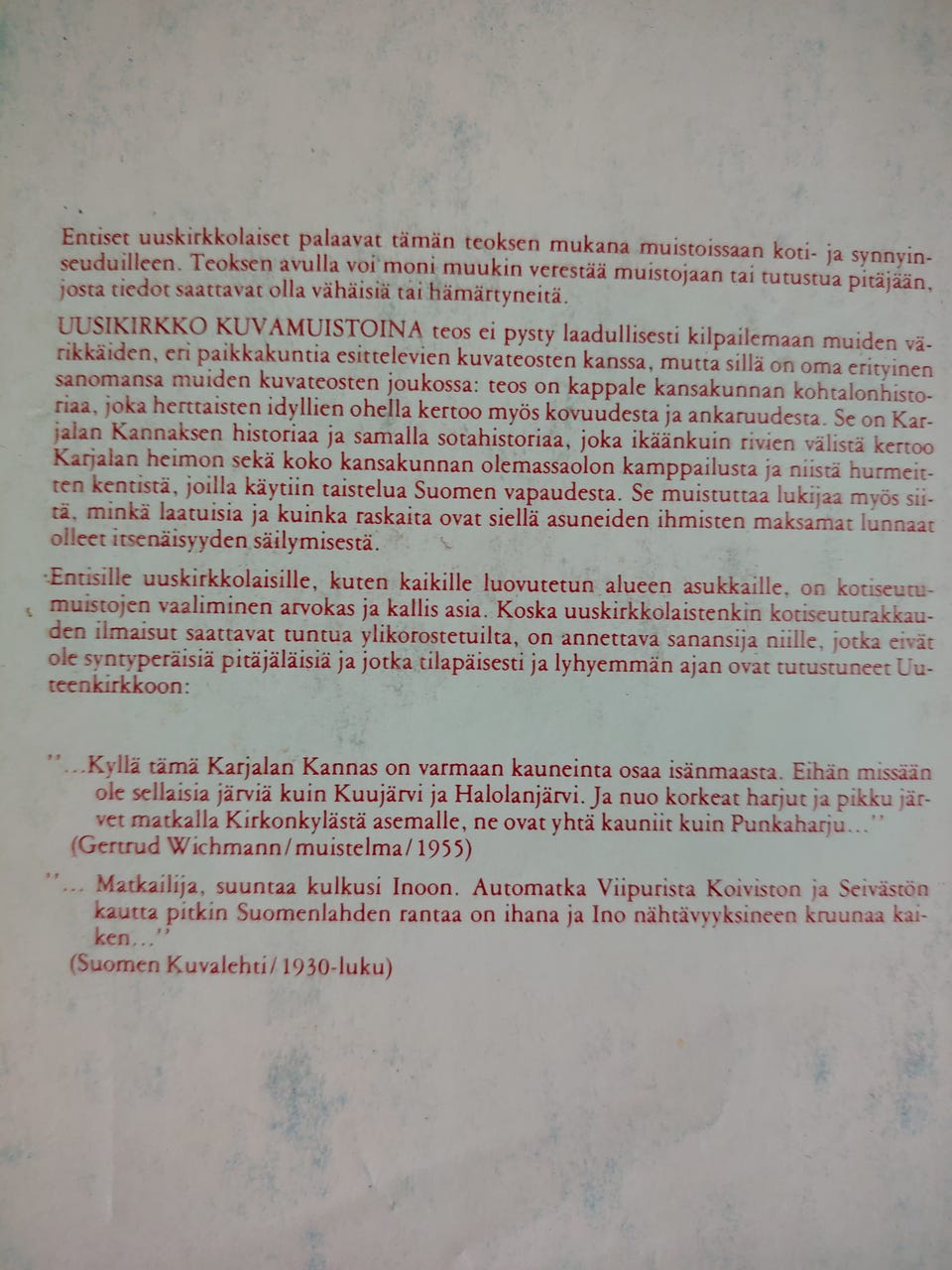 Kuvagalleria