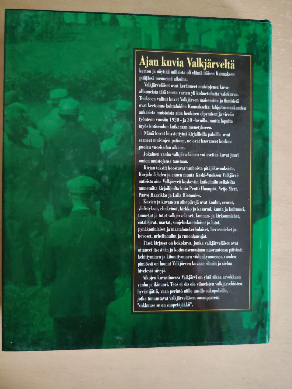 Kuvagalleria
