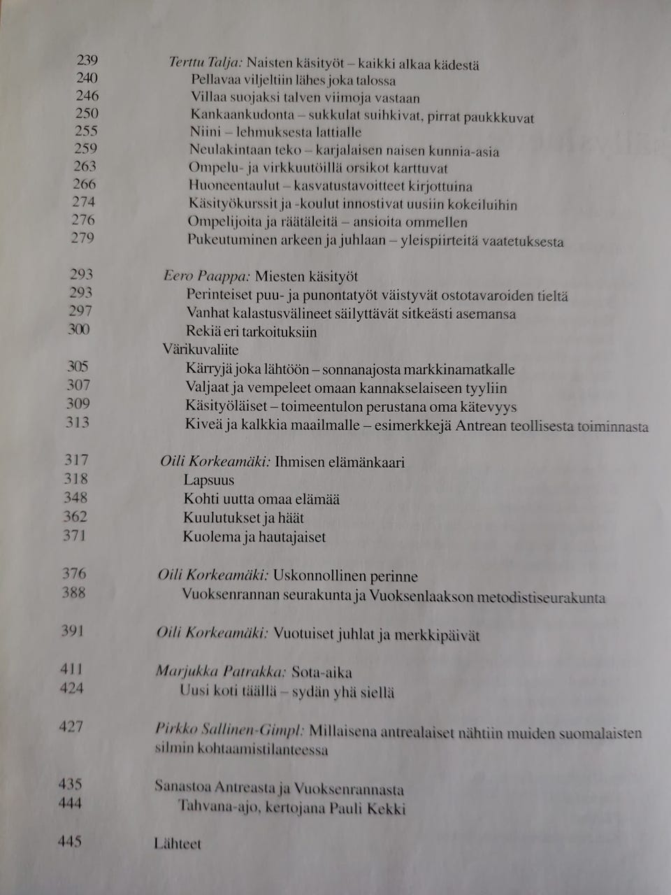 Kuvagalleria
