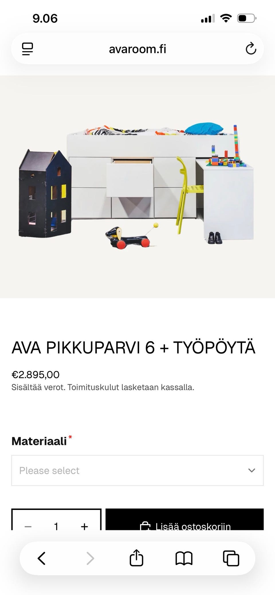 Kuvagalleria