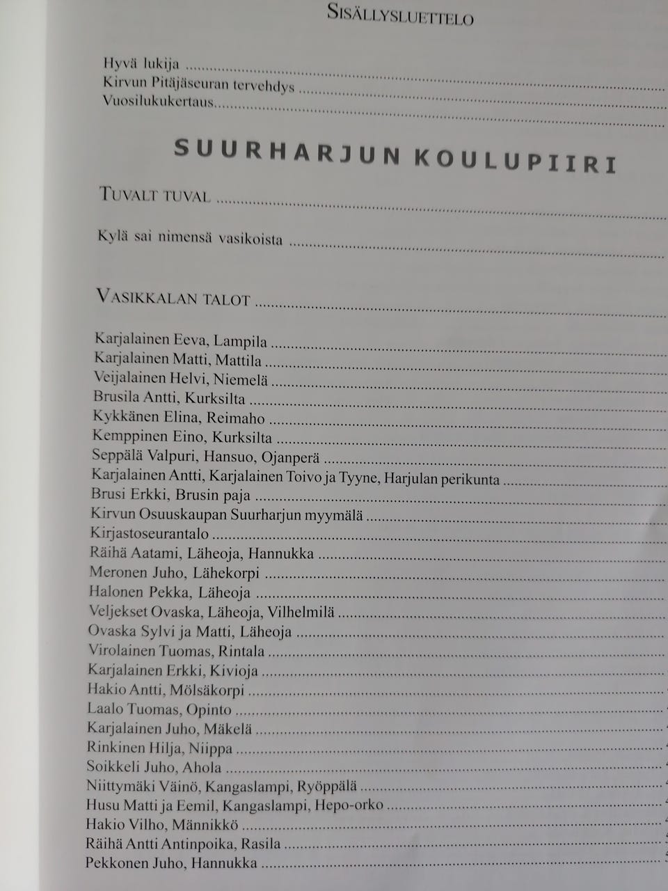 Kuvagalleria