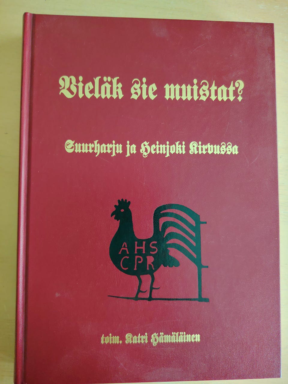 Kuvagalleria