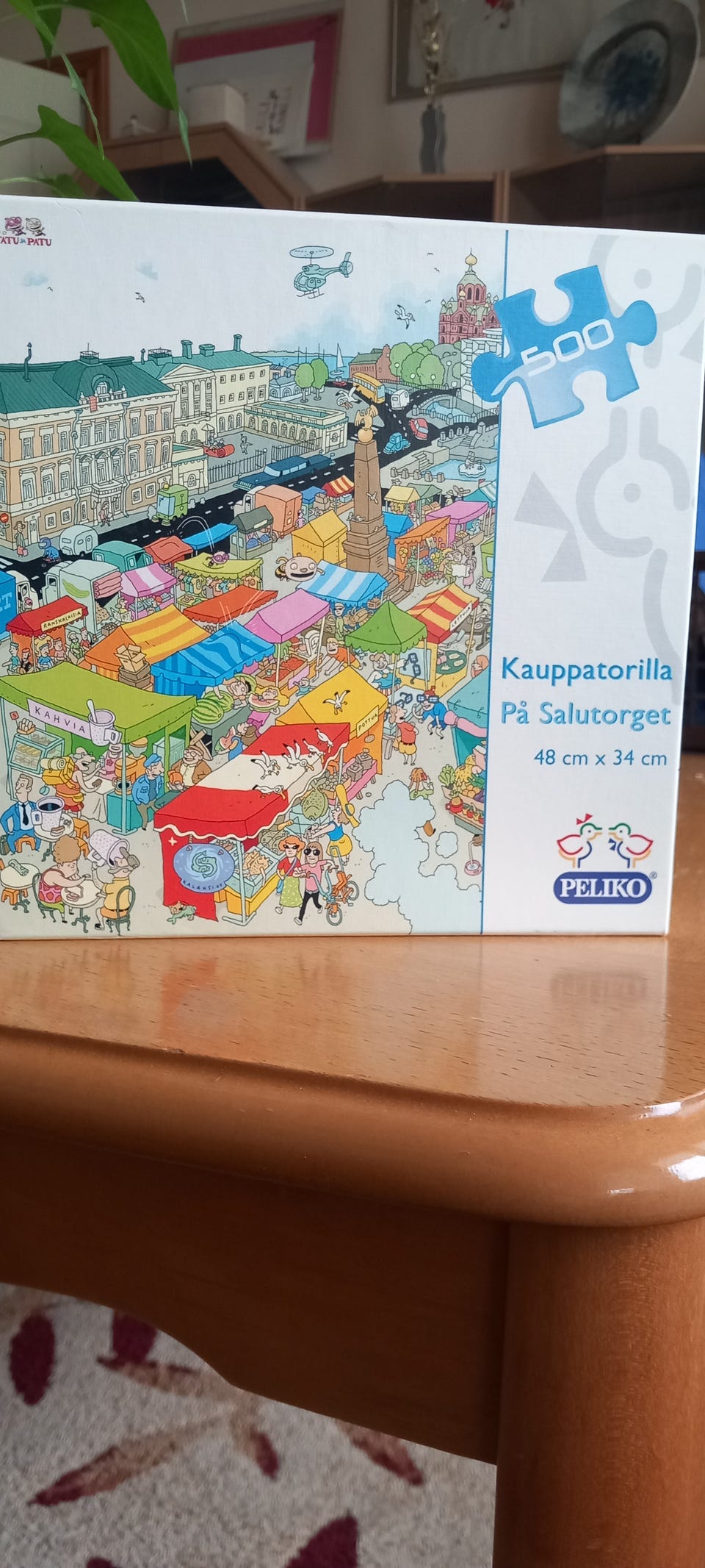 Kuvagalleria
