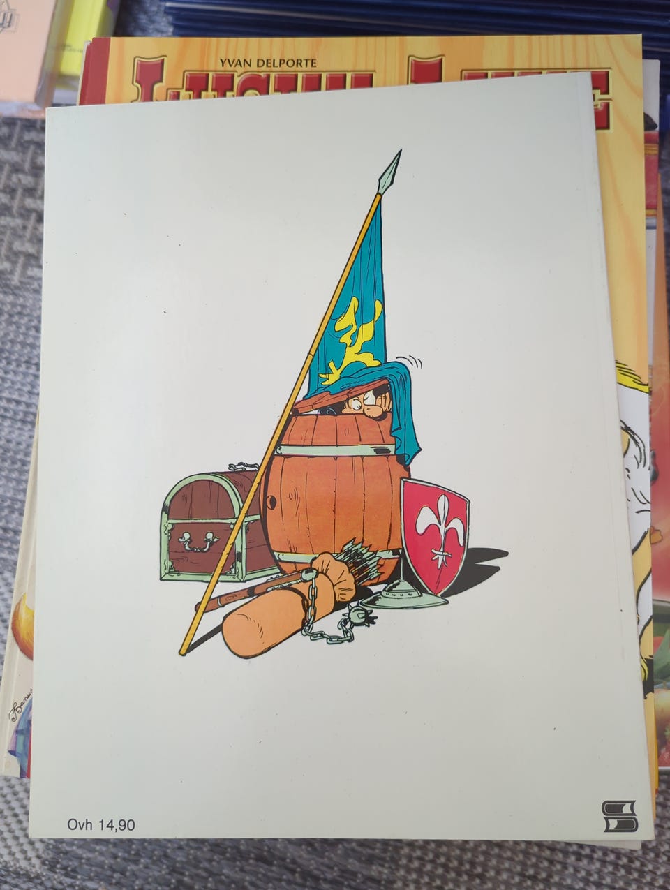 Kuvagalleria
