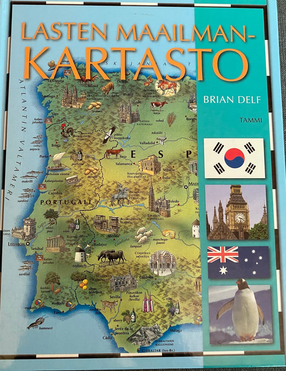 Kuvagalleria