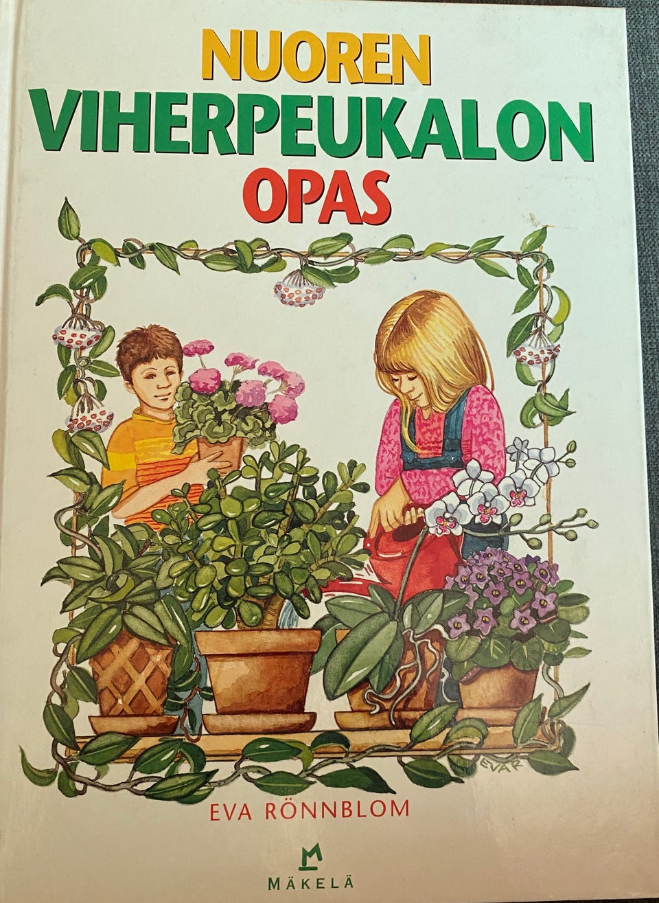 Kuvagalleria