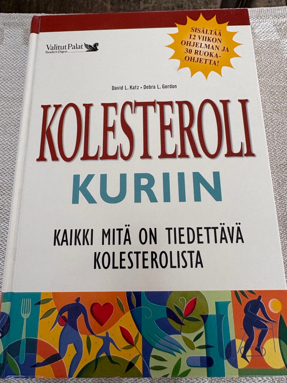 Kuvagalleria