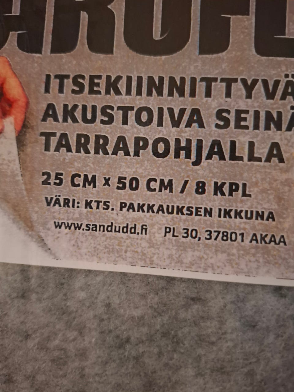 Kuvagalleria