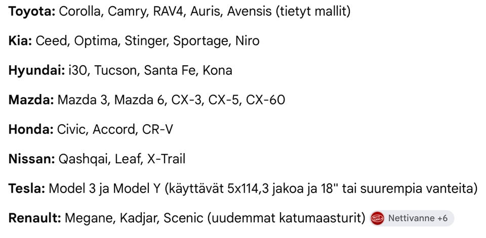 Kuvagalleria