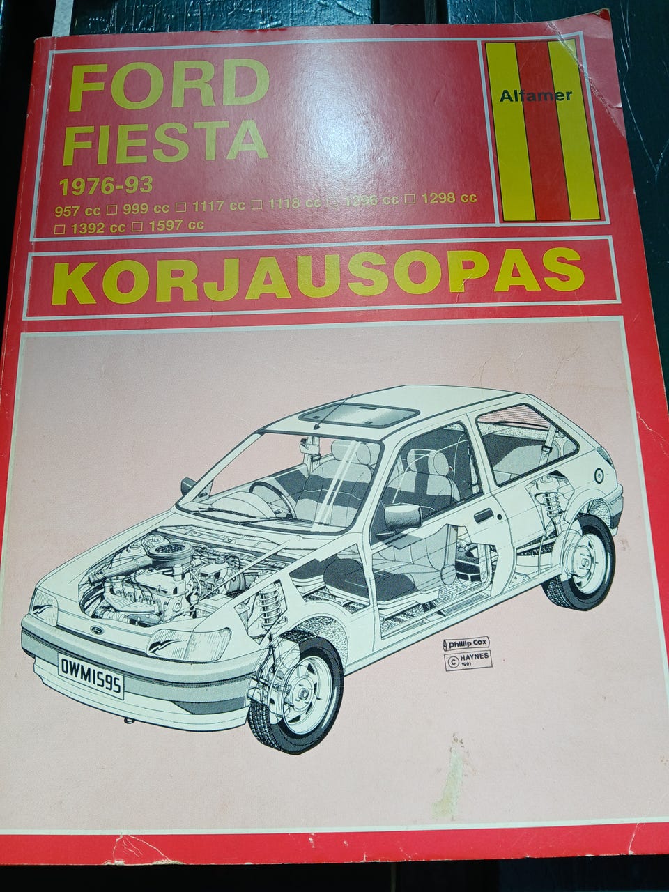 Kuvagalleria