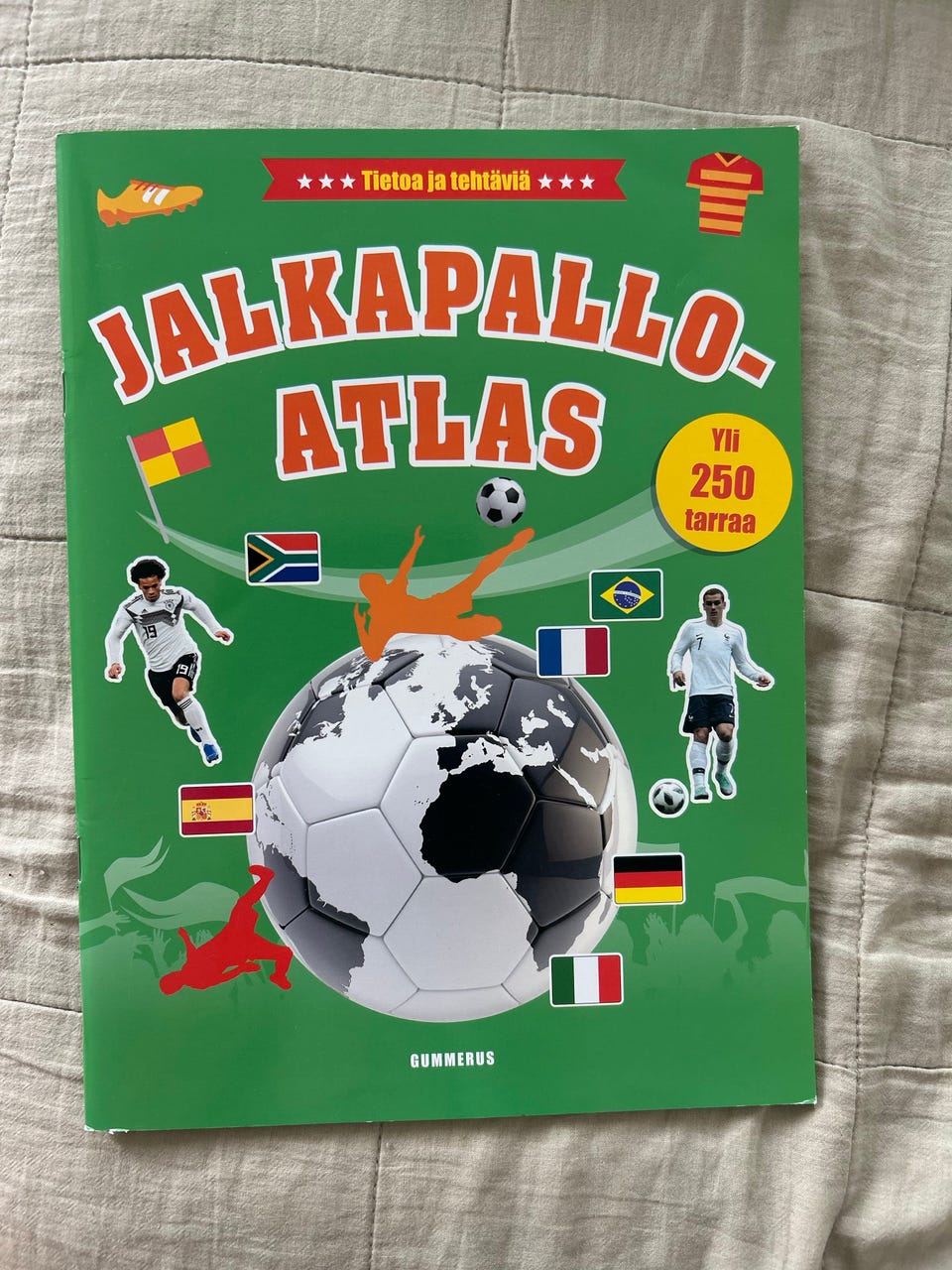 Kuvagalleria