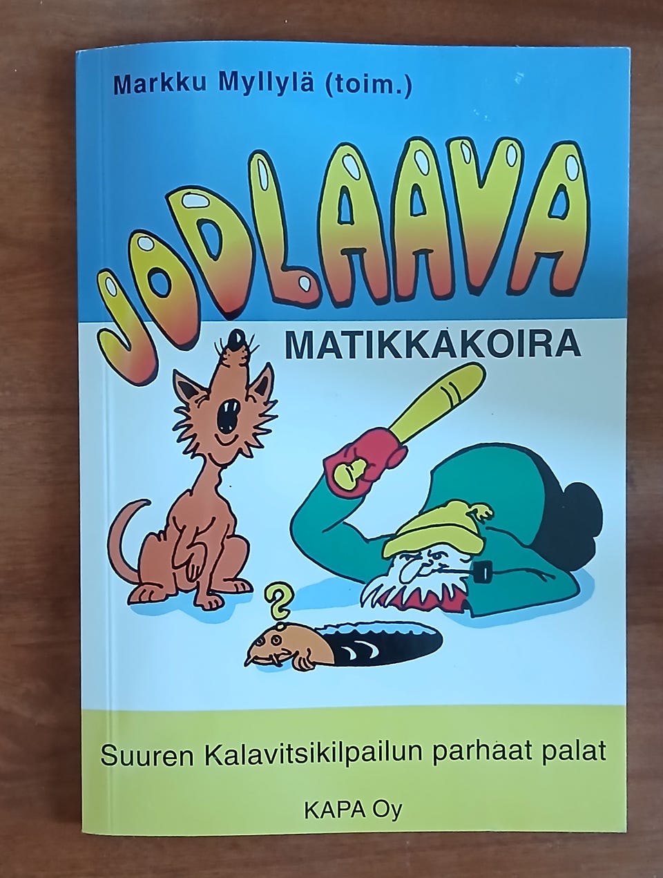 Kuvagalleria