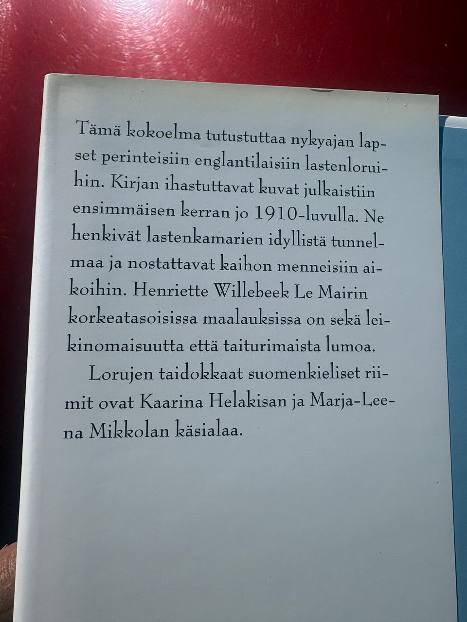Kuvagalleria