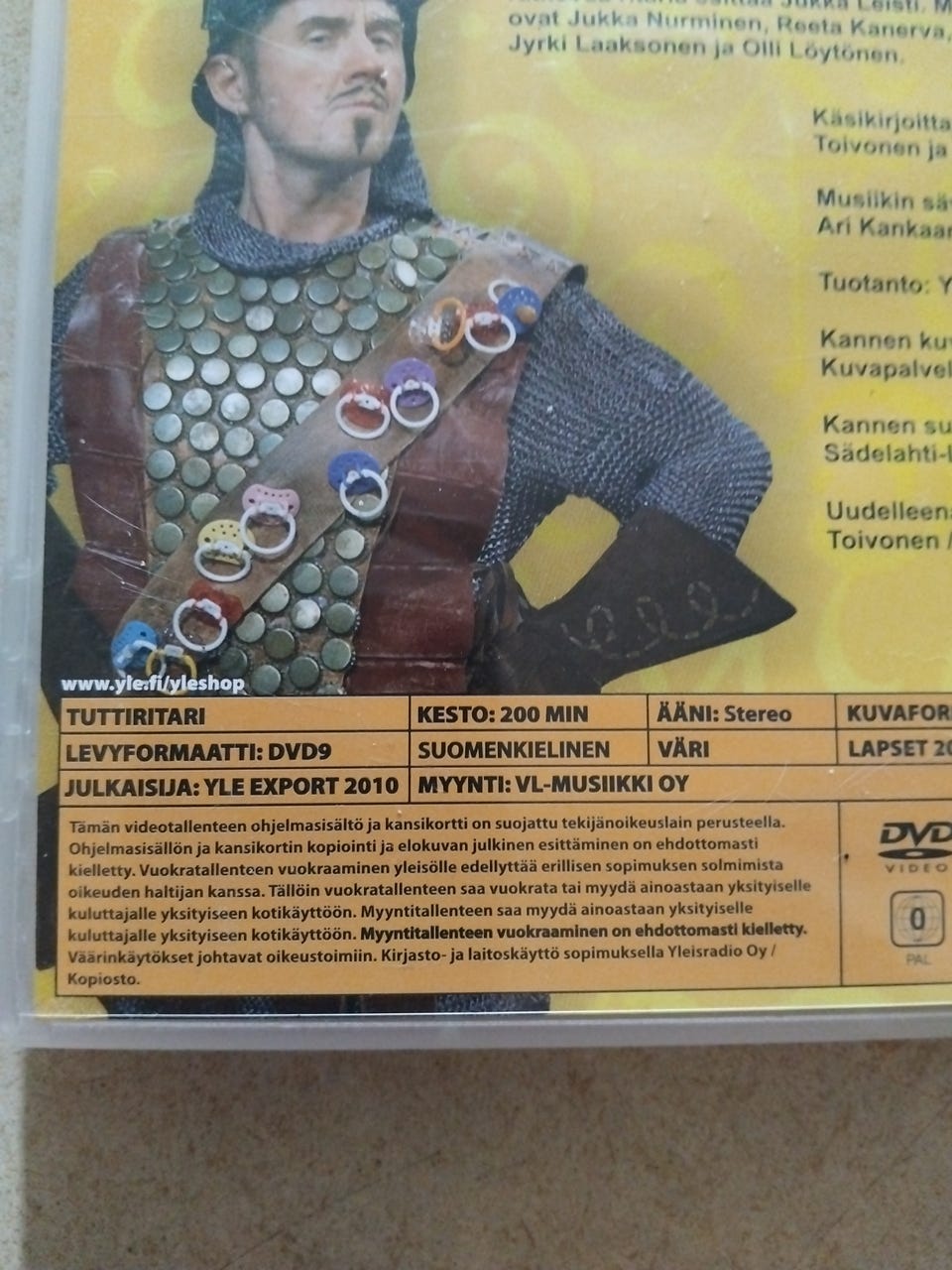Kuvagalleria