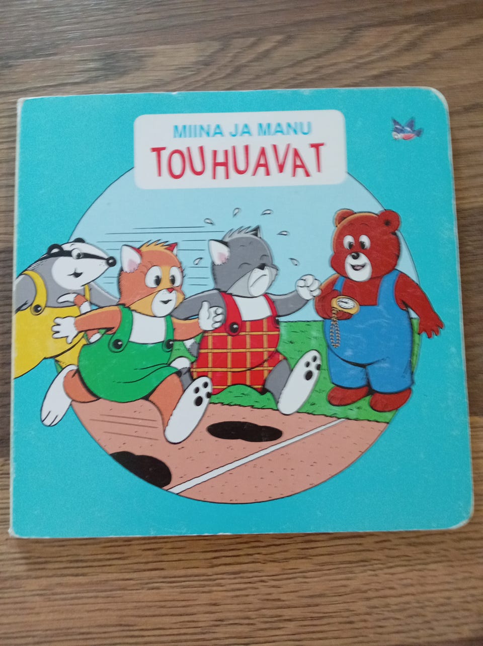 Kuvagalleria