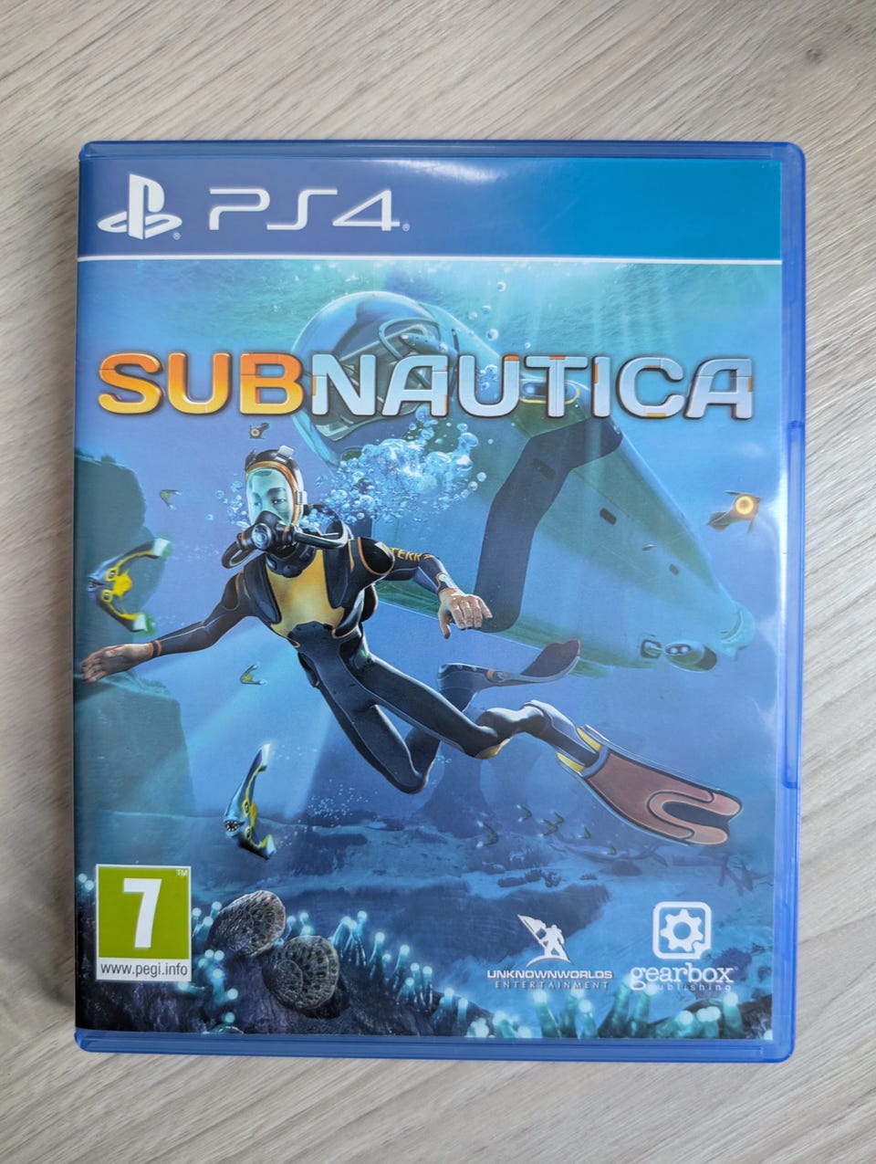 Kuvagalleria