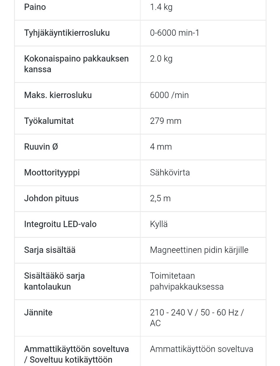 Kuvagalleria