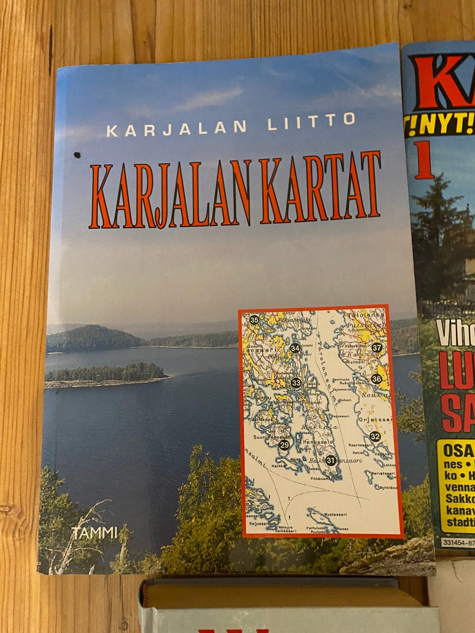Kuvagalleria