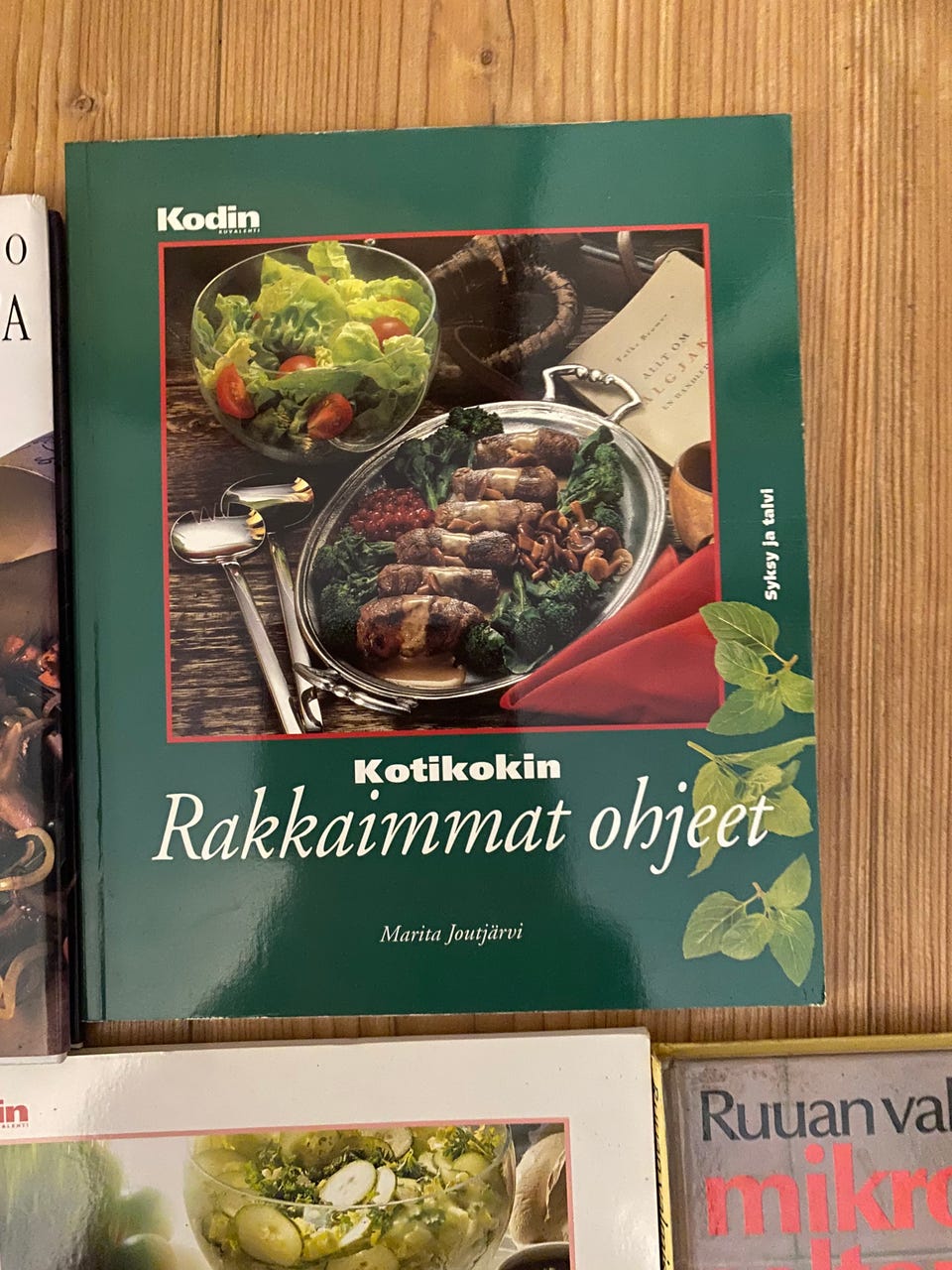 Kuvagalleria