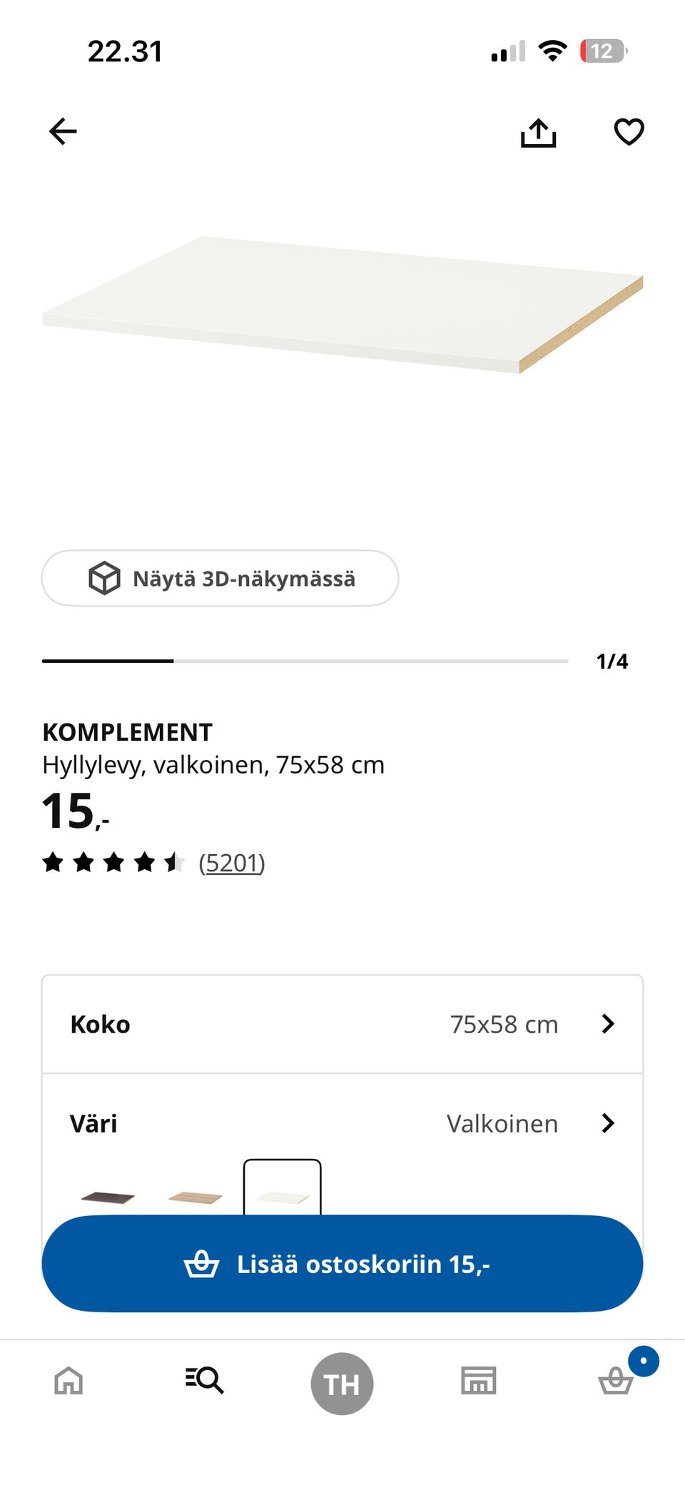 Kuvagalleria