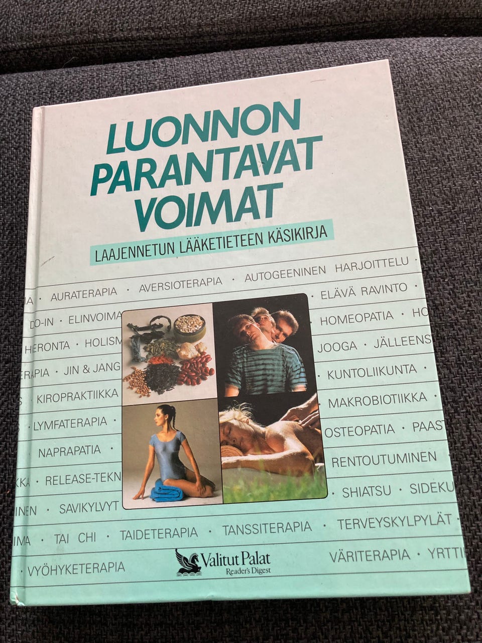 Kuvagalleria