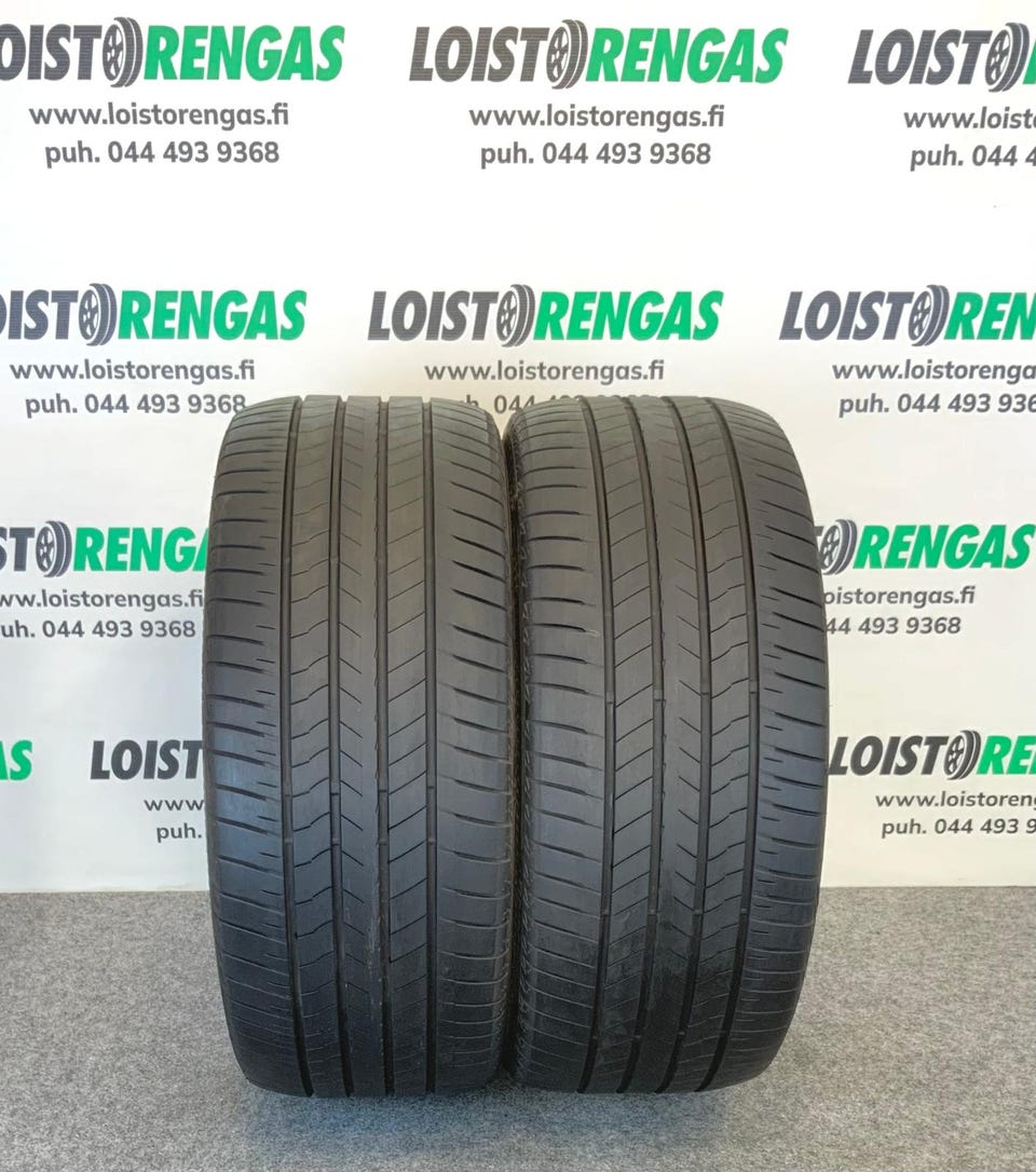 275/40 R20 102Y Bridgestone Turanza T005 R/F | Tori