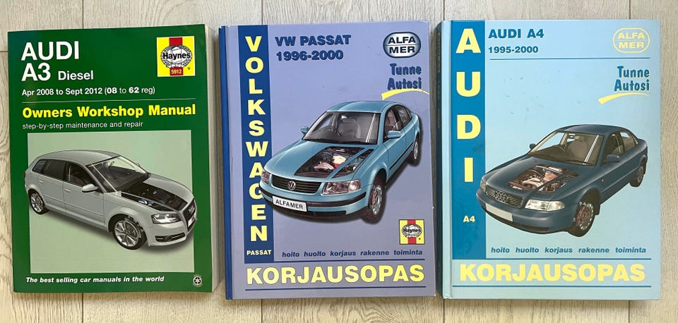 Kuvagalleria