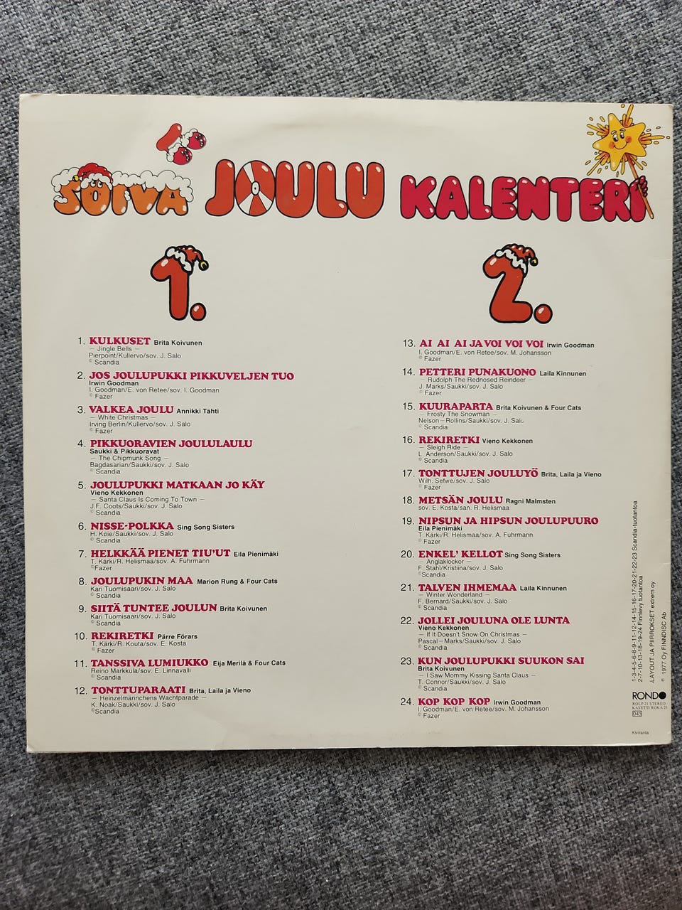 Kuvagalleria