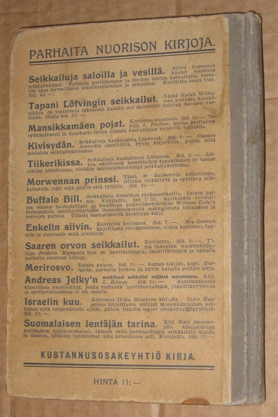 Kuvagalleria