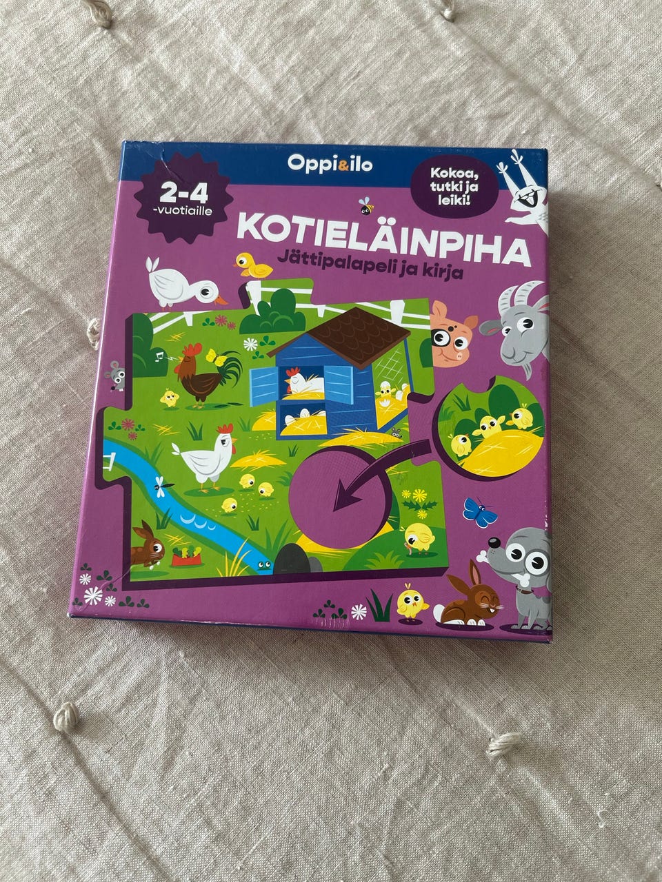 Kuvagalleria