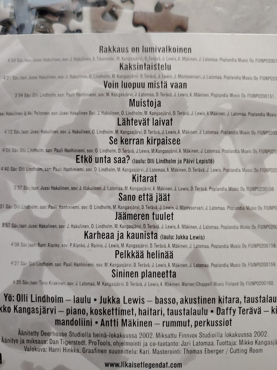 Kuvagalleria