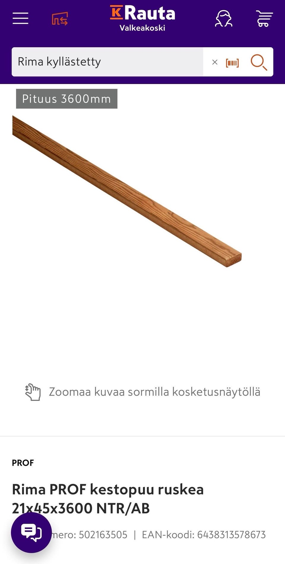 Kuvagalleria