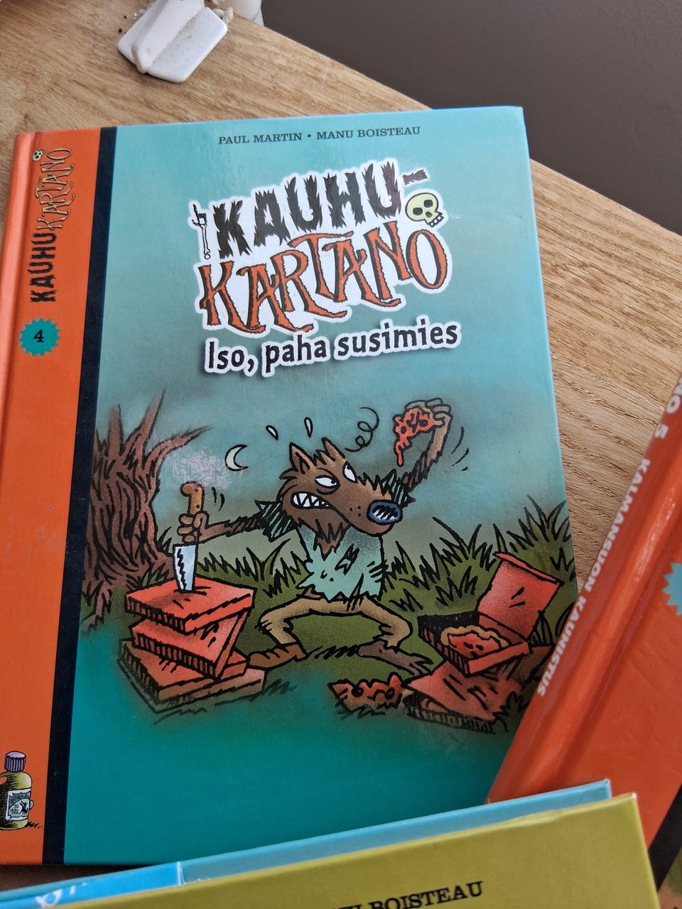 Kuvagalleria
