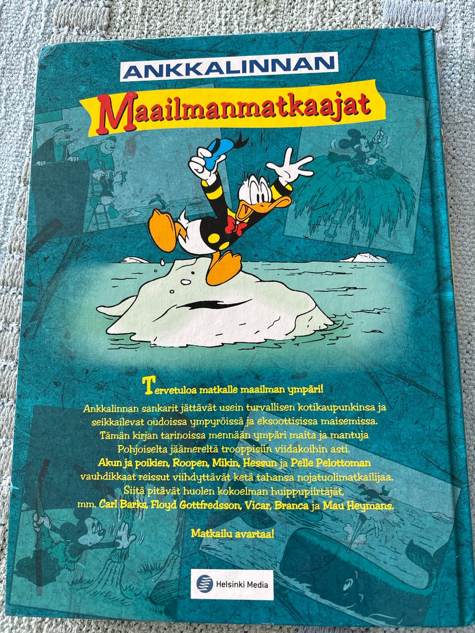 Kuvagalleria