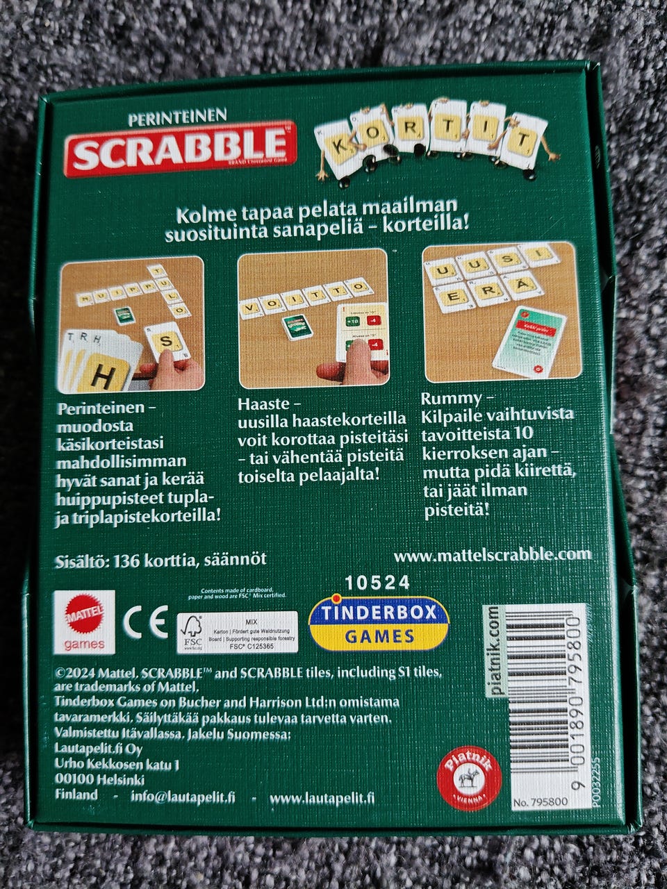 Kuvagalleria