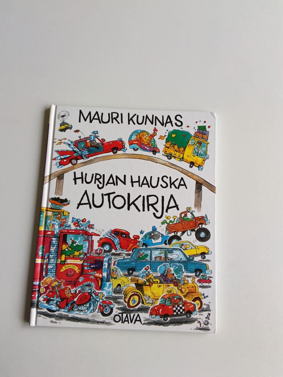 Kuvagalleria