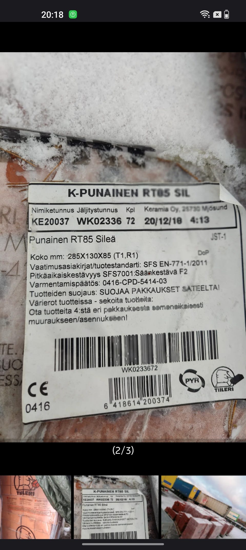 Kuvagalleria