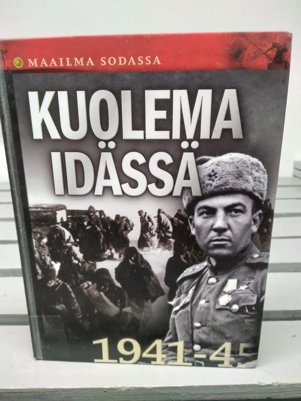 Kuvagalleria