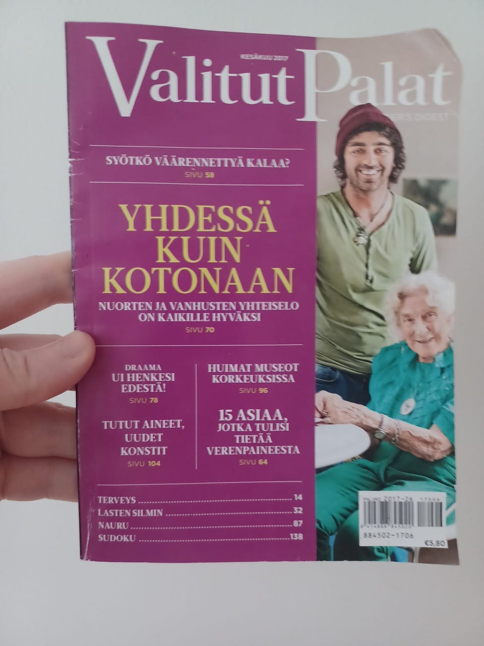 Kuvagalleria