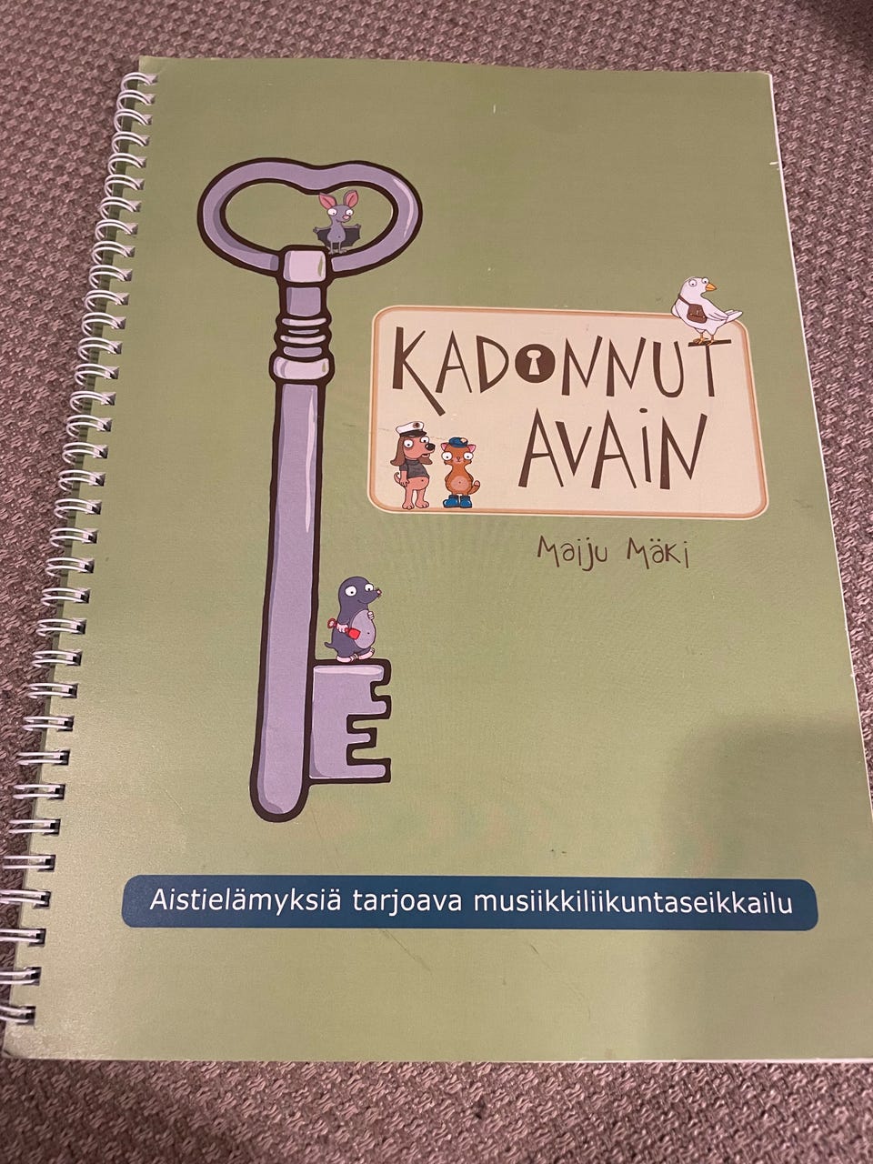 Kuvagalleria