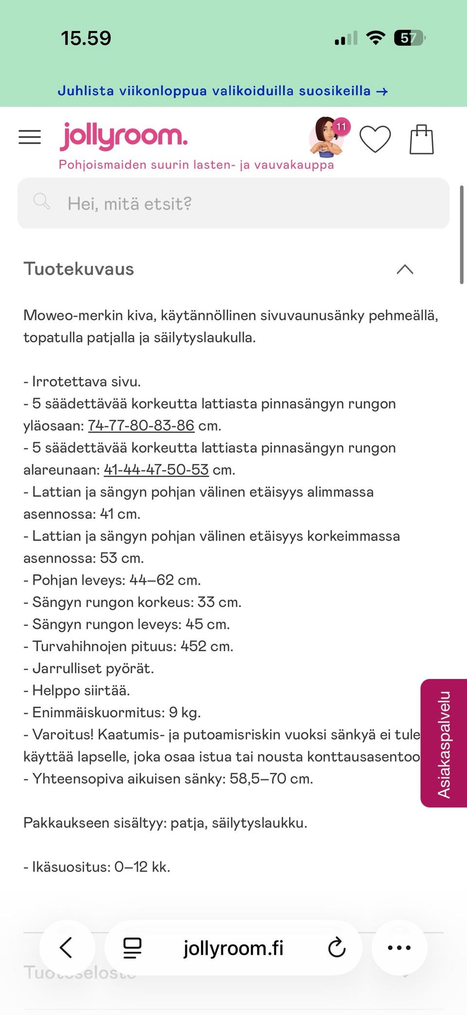 Kuvagalleria