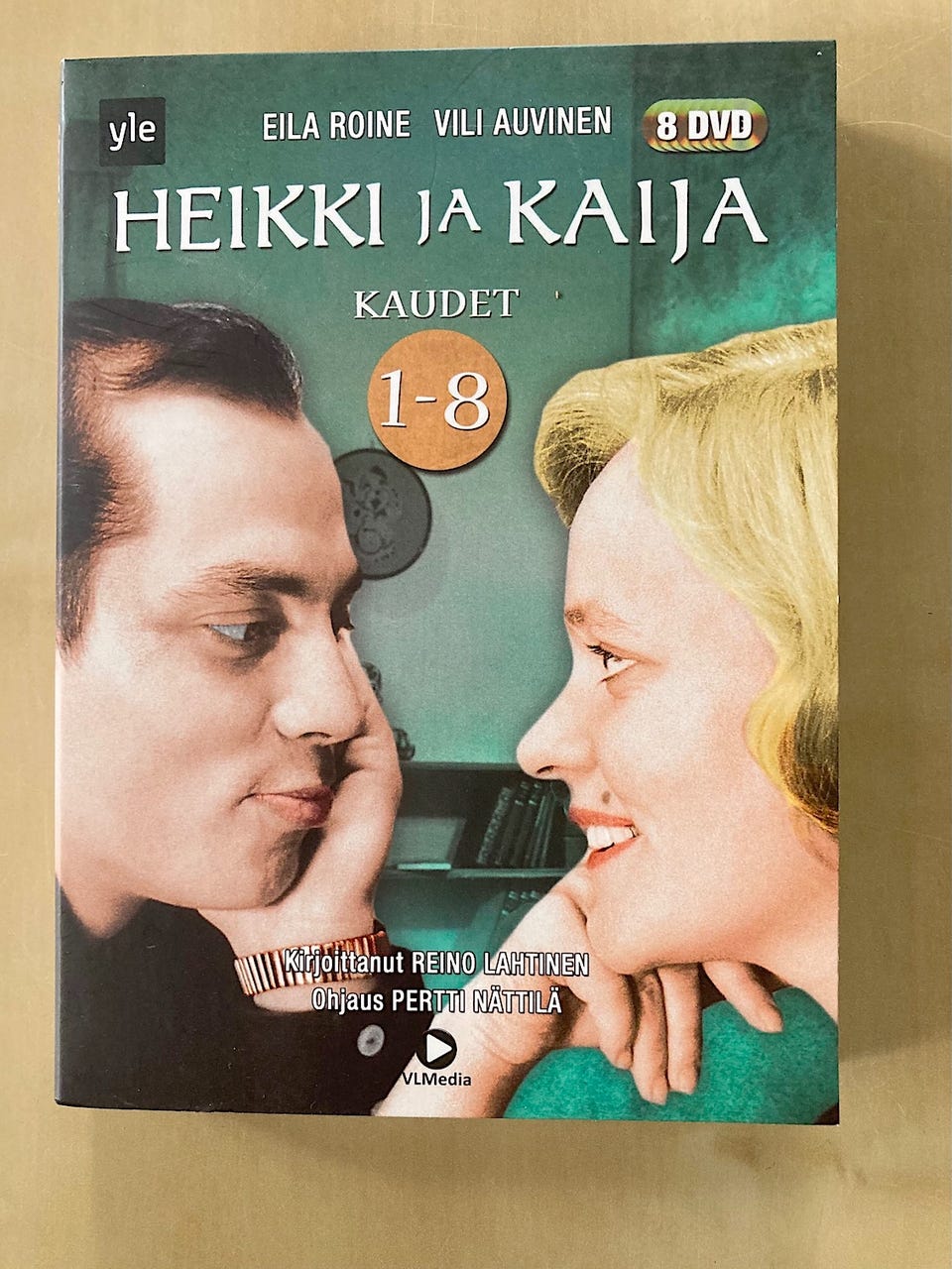 Kuvagalleria