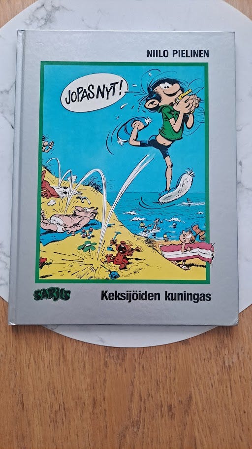 Kuvagalleria