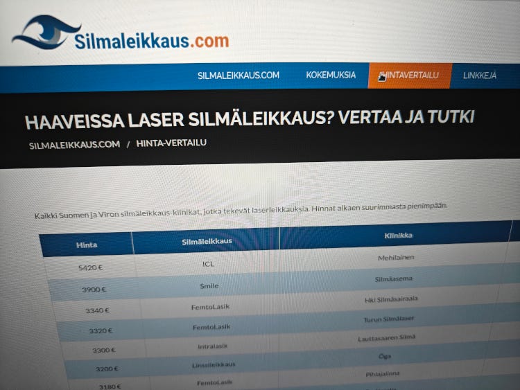 Kuvagalleria