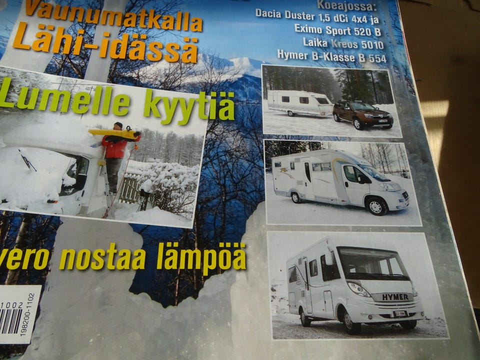 Kuvagalleria