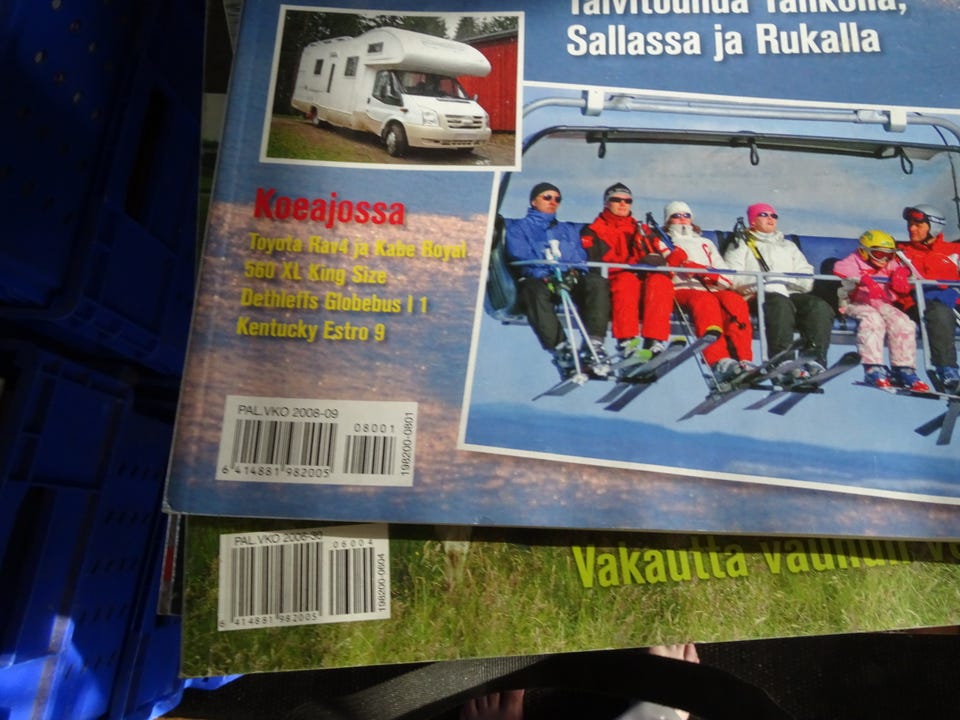Kuvagalleria