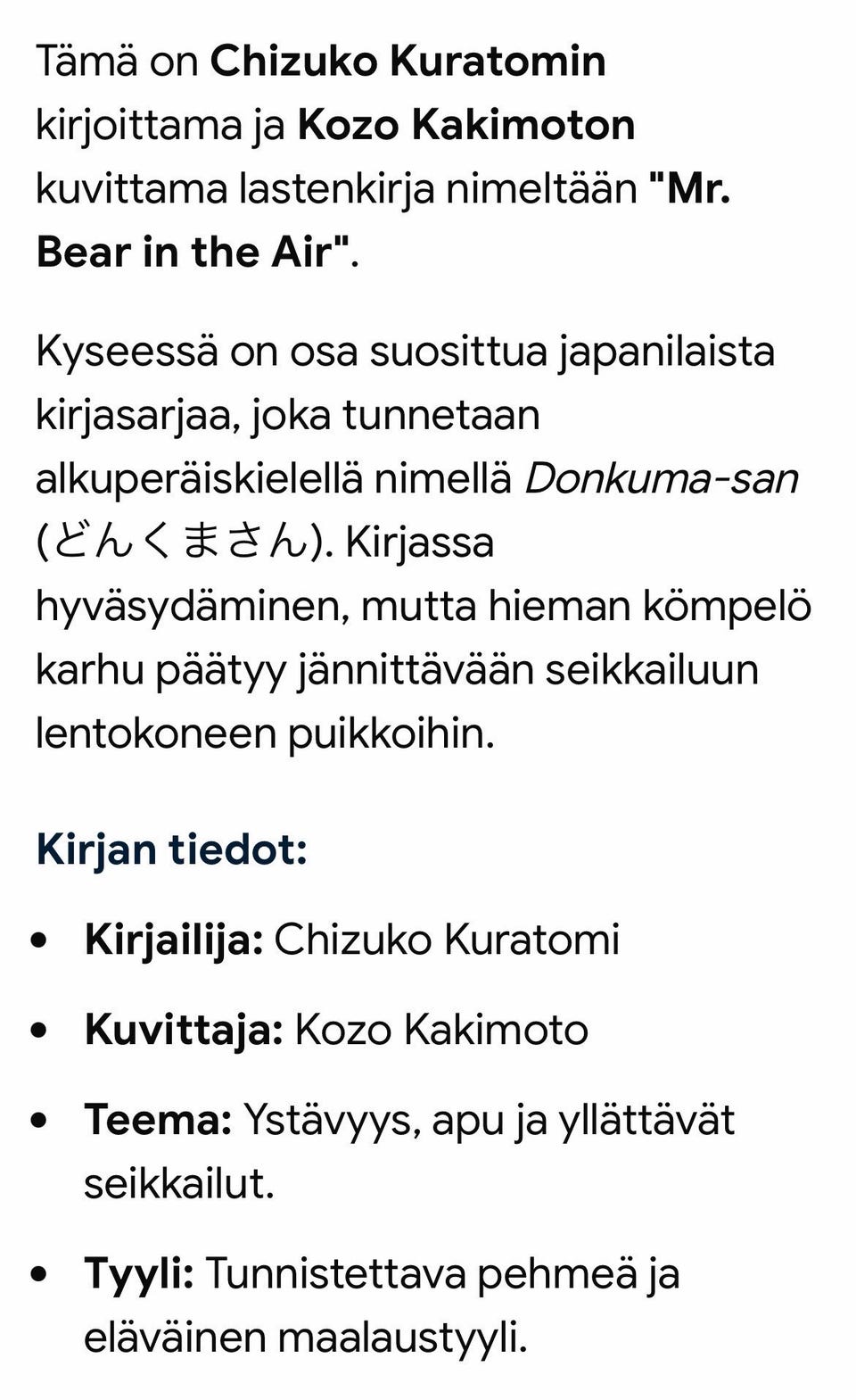 Kuvagalleria