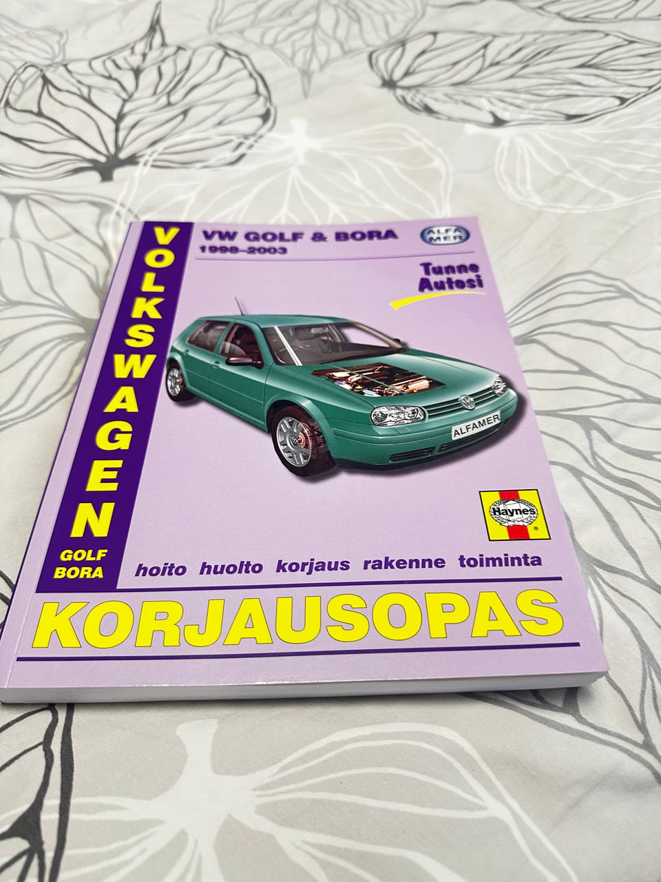 Kuvagalleria